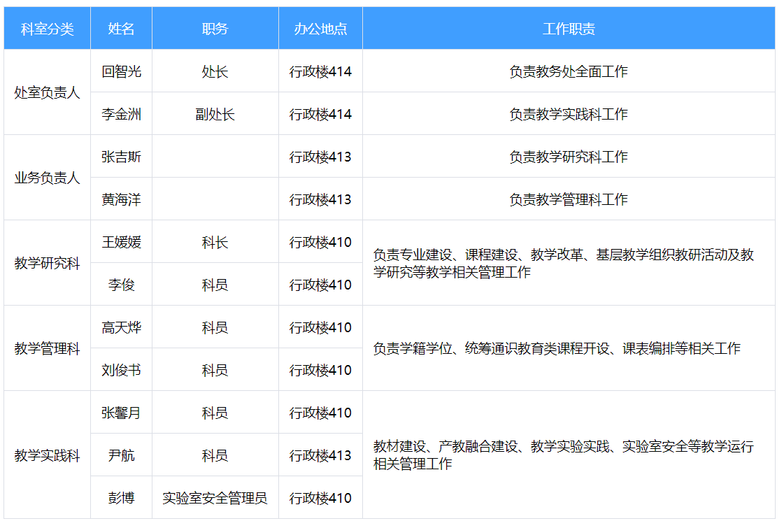 微信图片_2026-06-16_124242_730.png